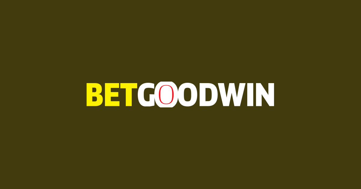 Betgoodwin